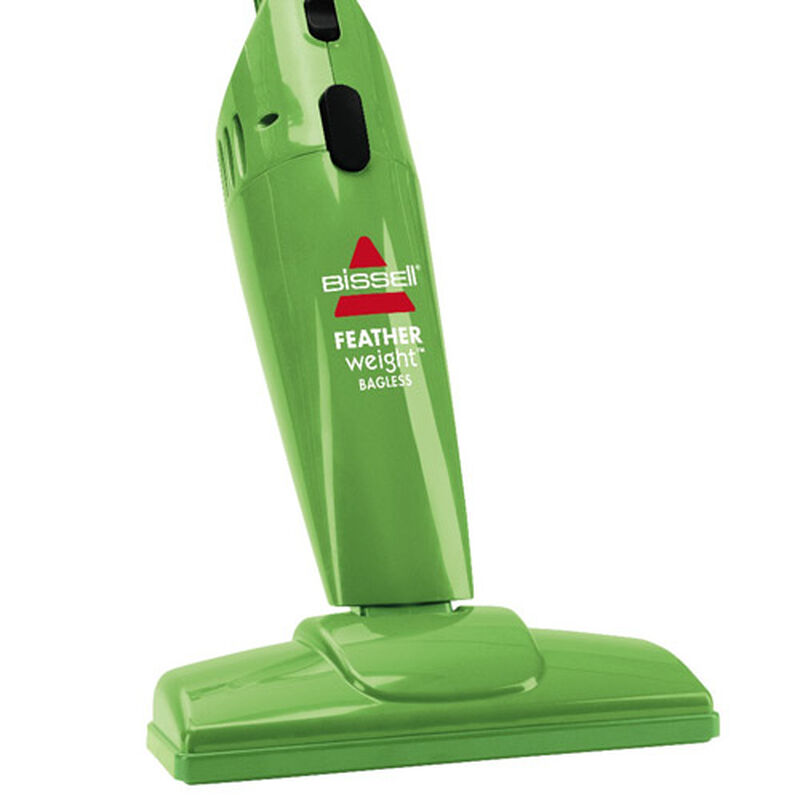 FeatherWeight™ Lightweight Stick Vac 3106K Lime BISSELL®